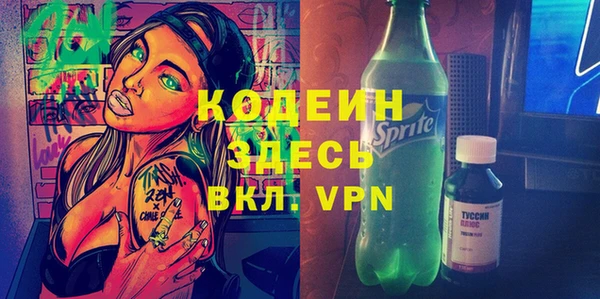 соль ск Арсеньев
