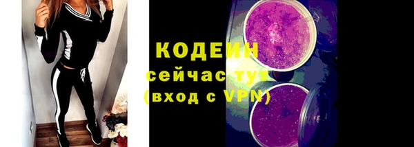 бошки Осинники