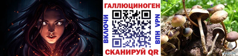 купить наркотики цена Таруса Псилоцибиновые грибы ЛСД